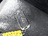 1FADP3N20DL****** Salvage 2013 Ford Focus in Michigan State