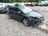 1FADP3N20DL****** Salvage and Wrecked 2013 Ford Focus in Grand Rapids