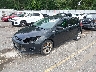 1FADP3N20DL****** Used and Repairable 2013 Ford Focus in Grand Rapids