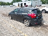 1FADP3N20DL****** Salvage and Repairable 2013 Ford Focus in Grand Rapids