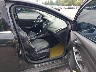 1FADP3N20DL****** Used and Repairable 2013 Ford Focus in Michigan State