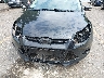 1FADP3N20DL****** Salvage and Repairable 2013 Ford Focus in Michigan State