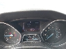 1FADP3N20DL****** Salvage 2013 Ford Focus in Grand Rapids