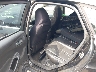1FADP3N20DL****** Wrecked 2013 Ford Focus in Grand Rapids