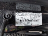 1FADP3N20DL****** Used 2013 Ford Focus in Grand Rapids