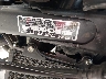 JH2SD1510RK****** Reparables 2024 Honda Africa Twin en Rec Rides Online Exclusive