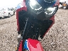 JH2SD1510RK****** Reparables 2024 Honda Africa Twin en Estado de Nebraska