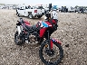 JH2SD1510RK****** Salvamento y Destrozados 2024 Honda Africa Twin en Rec Rides Online Exclusive