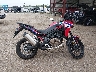 JH2SD1510RK****** Destrozados 2024 Honda Africa Twin en Estado de Nebraska