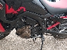 JH2SD1510RK****** Usados 2024 Honda Africa Twin en Rec Rides Online Exclusive