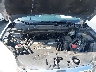 JHLRE38769C****** Repairable 2009 Honda CR-V in Charlotte