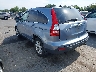 JHLRE38769C****** Salvage and Repairable 2009 Honda CR-V in Charlotte