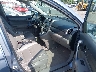 JHLRE38769C****** Used and Repairable 2009 Honda CR-V in North Carolina State