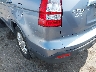 JHLRE38769C****** Salvage and Repairable 2009 Honda CR-V in North Carolina State
