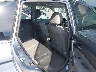 JHLRE38769C****** Wrecked 2009 Honda CR-V in Charlotte