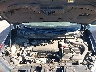 5N1AT2MV2EC****** Reparables 2014 Nissan Rogue en Long Island