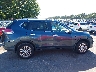 5N1AT2MV2EC****** Usados 2014 Nissan Rogue en Estado de Nueva York