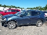 5N1AT2MV2EC****** Reparables 2014 Nissan Rogue en Estado de Nueva York