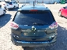 5N1AT2MV2EC****** Destrozados 2014 Nissan Rogue
