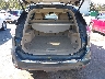 5N1AT2MV2EC****** Reparables 2014 Nissan Rogue