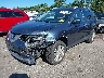 5N1AT2MV2EC****** Usados y Reparables 2014 Nissan Rogue en Long Island