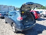 5N1AT2MV2EC****** Salvamento y Reparables 2014 Nissan Rogue en Long Island