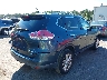 5N1AT2MV2EC****** Salvamento y Destrozados 2014 Nissan Rogue en Estado de Nueva York