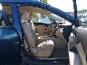 5N1AT2MV2EC****** Usados y Reparables 2014 Nissan Rogue en Estado de Nueva York