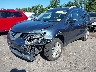 5N1AT2MV2EC****** Salvamento y Reparables 2014 Nissan Rogue en Estado de Nueva York