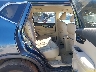 5N1AT2MV2EC****** Destrozados 2014 Nissan Rogue en Long Island