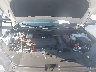 7FARS6H92TE****** Reparables 2026 Honda CR-V Hybrid en Richmond