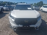 7FARS6H92TE****** Destrozados 2026 Honda CR-V Hybrid en Estado de Virginia
