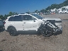 7FARS6H92TE****** Usados 2026 Honda CR-V Hybrid en Estado de Virginia
