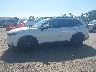 7FARS6H92TE****** Reparables 2026 Honda CR-V Hybrid en Estado de Virginia