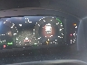 7FARS6H92TE****** Salvamento 2026 Honda CR-V Hybrid