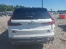 7FARS6H92TE****** Destrozados 2026 Honda CR-V Hybrid
