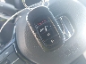 7FARS6H92TE****** Salvamento 2026 Honda CR-V Hybrid en Estado de Virginia