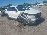 7FARS6H92TE****** Salvamento y Destrozados 2026 Honda CR-V Hybrid en Richmond