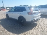 7FARS6H92TE****** Salvamento y Reparables 2026 Honda CR-V Hybrid en Richmond