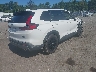 7FARS6H92TE****** Salvamento y Destrozados 2026 Honda CR-V Hybrid en Estado de Virginia