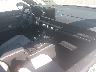 7FARS6H92TE****** Usados y Reparables 2026 Honda CR-V Hybrid en Estado de Virginia