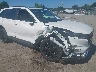 7FARS6H92TE****** Salvamento y Reparables 2026 Honda CR-V Hybrid en Estado de Virginia