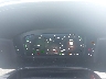 7FARS6H92TE****** Salvamento 2026 Honda CR-V Hybrid en Richmond