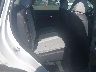 7FARS6H92TE****** Destrozados 2026 Honda CR-V Hybrid en Richmond