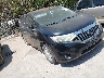 JN8AE2KP9D9****** Salvamento y Destrozados 2013 Nissan Quest en Dallas-Fort Worth