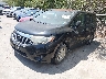 JN8AE2KP9D9****** Usados y Reparables 2013 Nissan Quest en Dallas-Fort Worth
