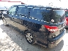 JN8AE2KP9D9****** Salvamento y Reparables 2013 Nissan Quest en Dallas-Fort Worth