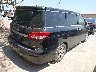JN8AE2KP9D9****** Salvamento y Destrozados 2013 Nissan Quest en Estado de Texas