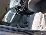 JN8AE2KP9D9****** Usados y Reparables 2013 Nissan Quest en Estado de Texas