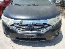 JN8AE2KP9D9****** Salvamento y Reparables 2013 Nissan Quest en Estado de Texas
